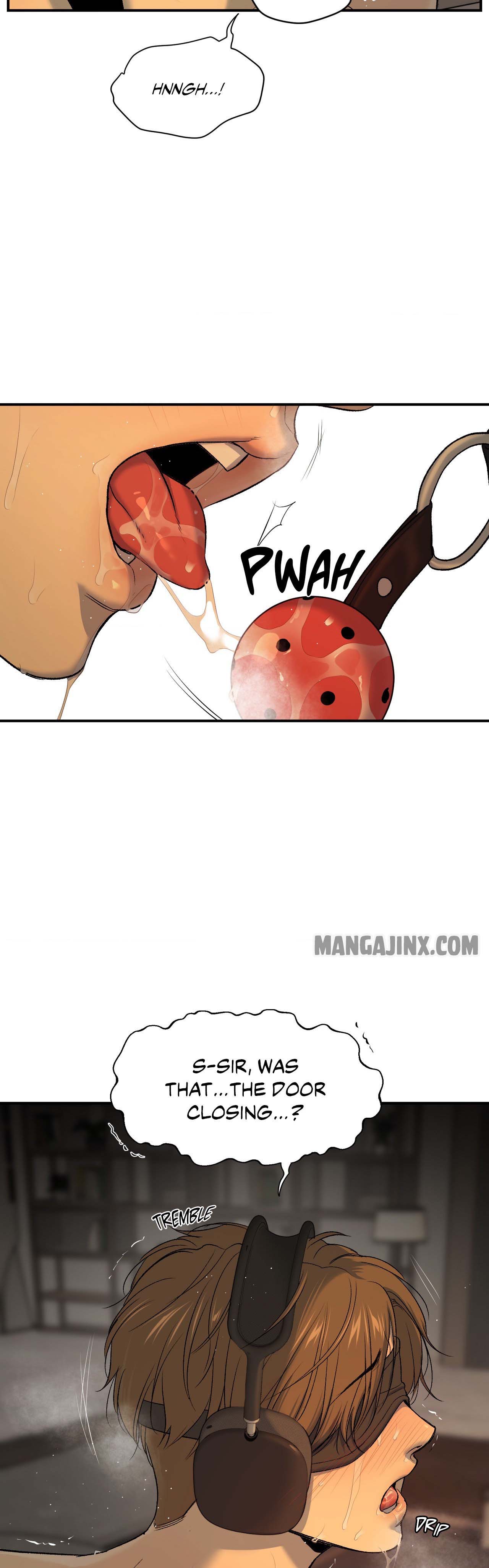 Page 3 of Chapter 35
