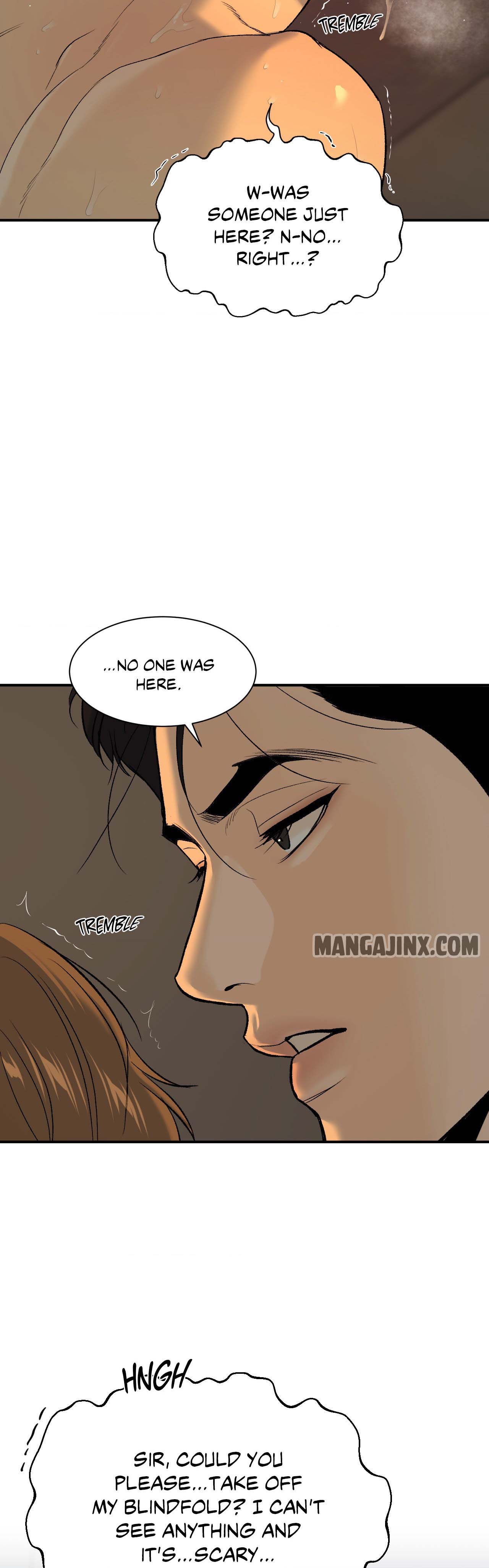 Page 4 of Chapter 35