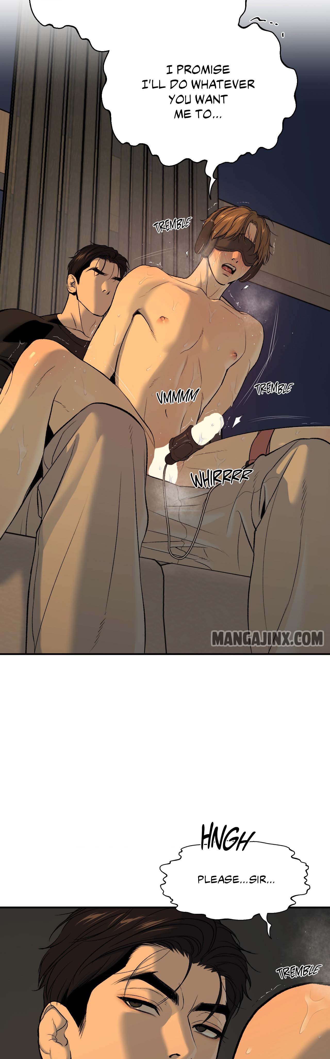Page 5 of Chapter 35
