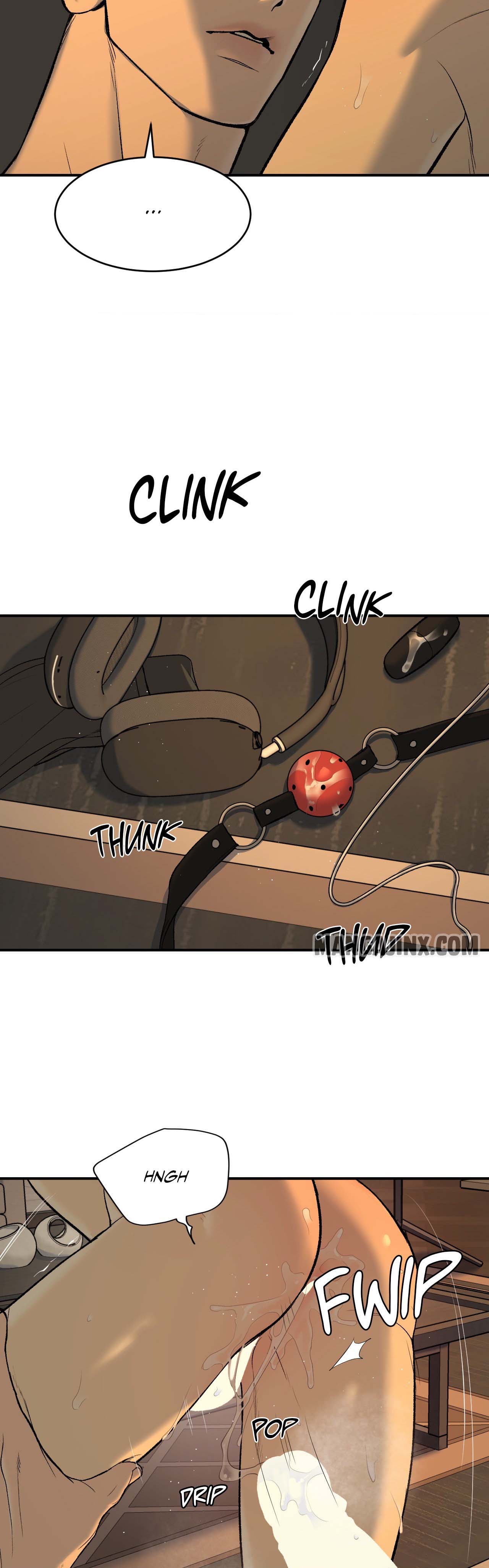 Page 6 of Chapter 35