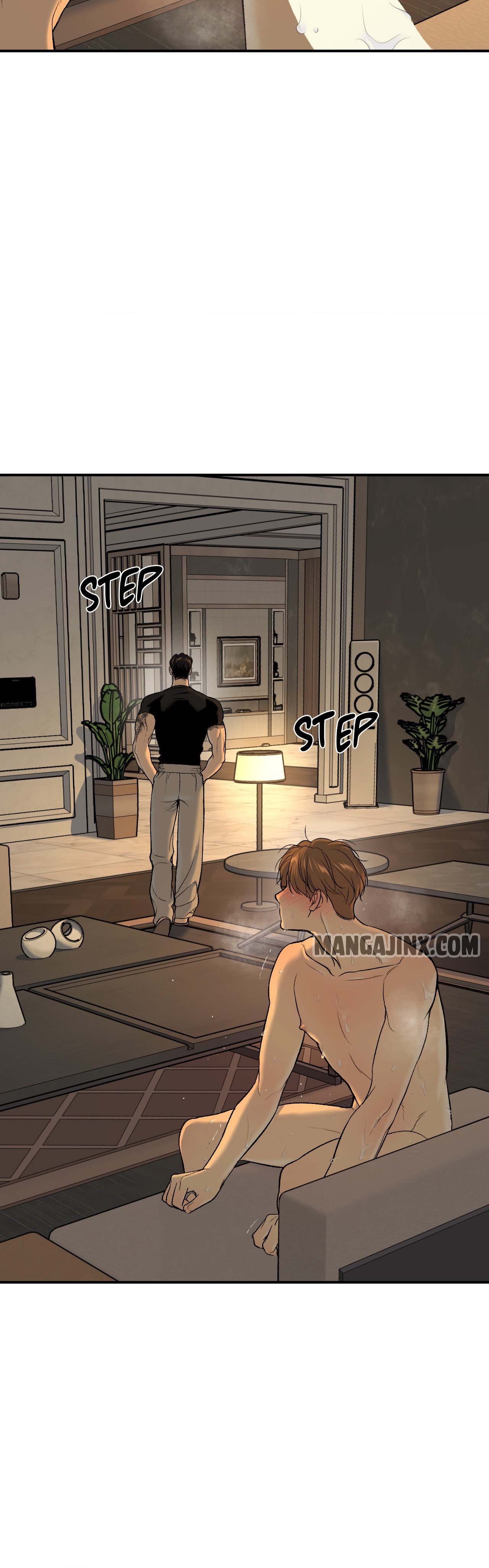 Page 7 of Chapter 35