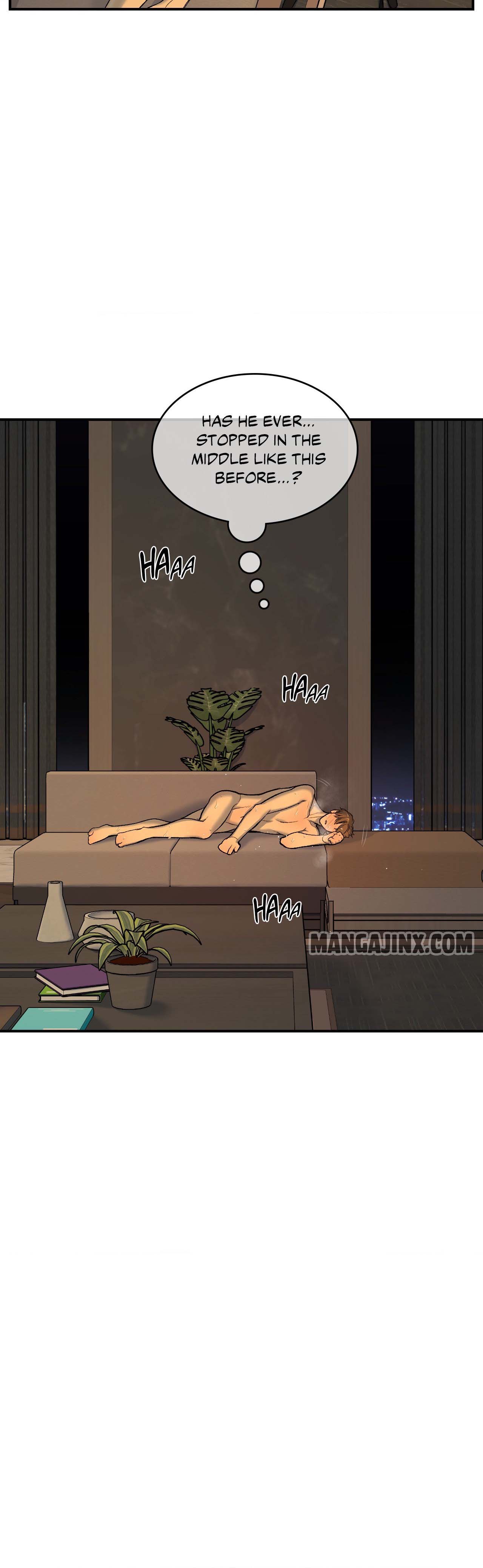Page 9 of Chapter 35