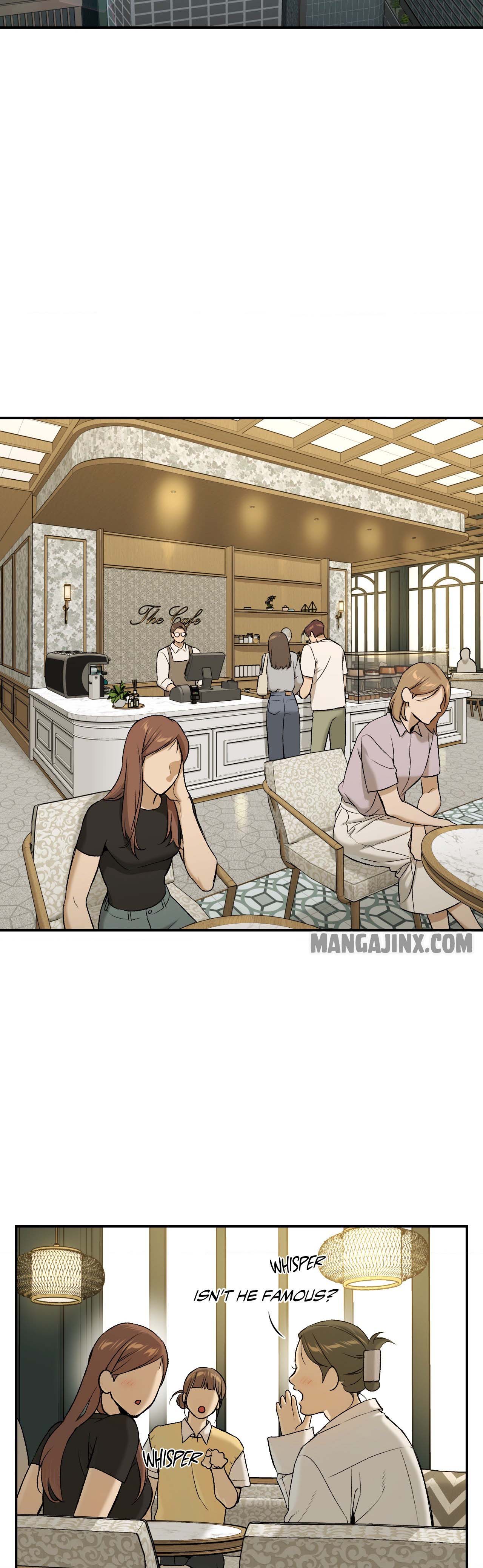 Page 11 of Chapter 35