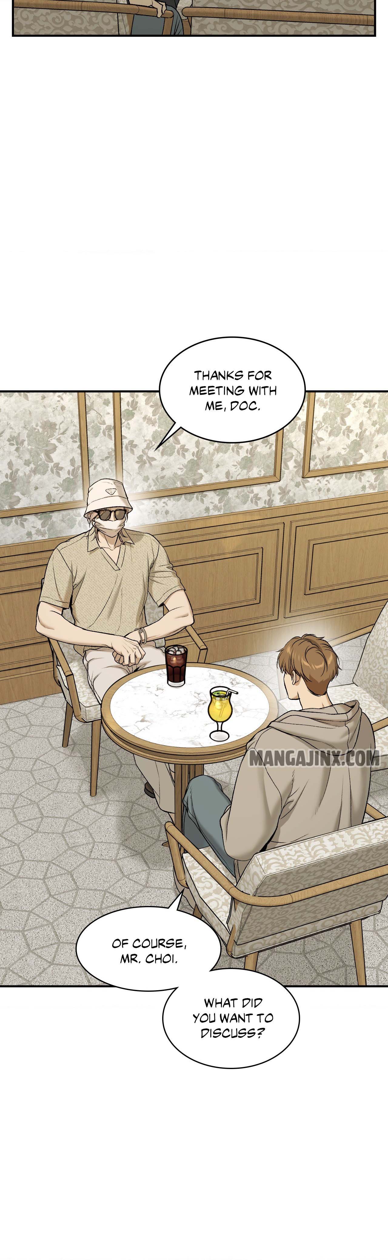 Page 12 of Chapter 35