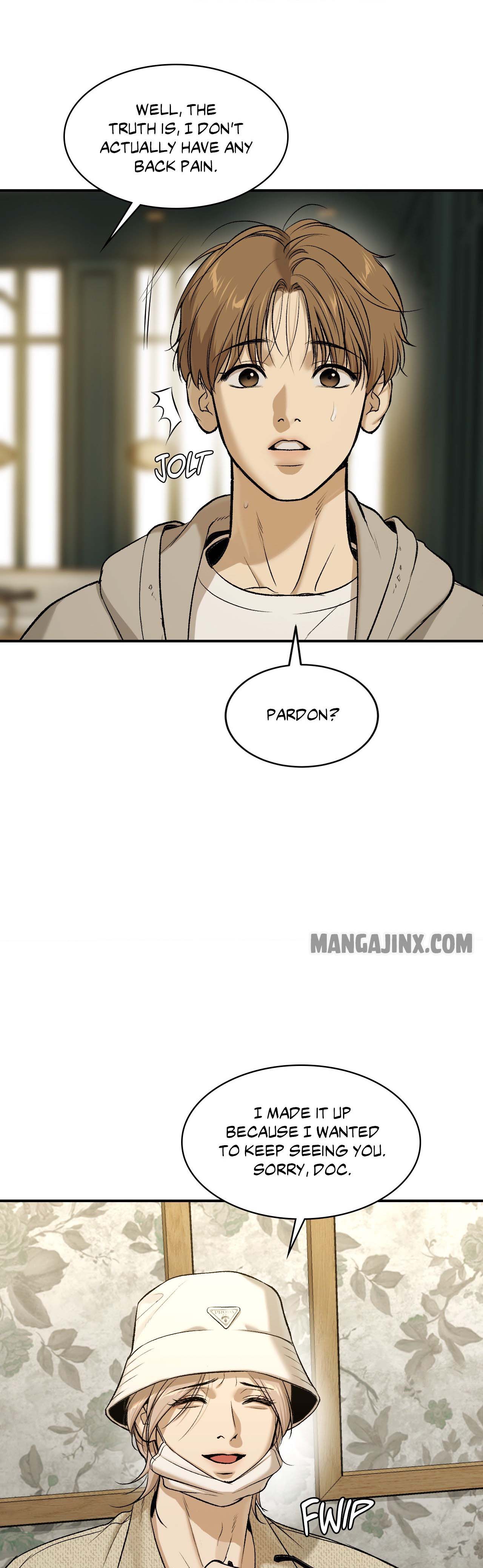 Page 13 of Chapter 35