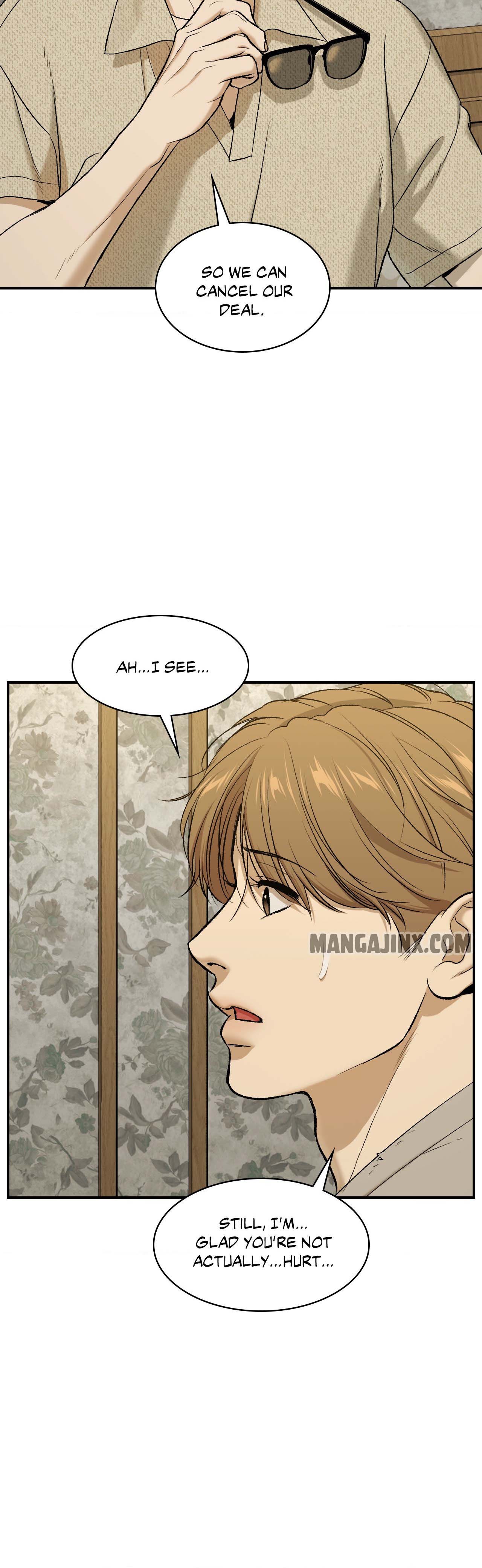 Page 14 of Chapter 35
