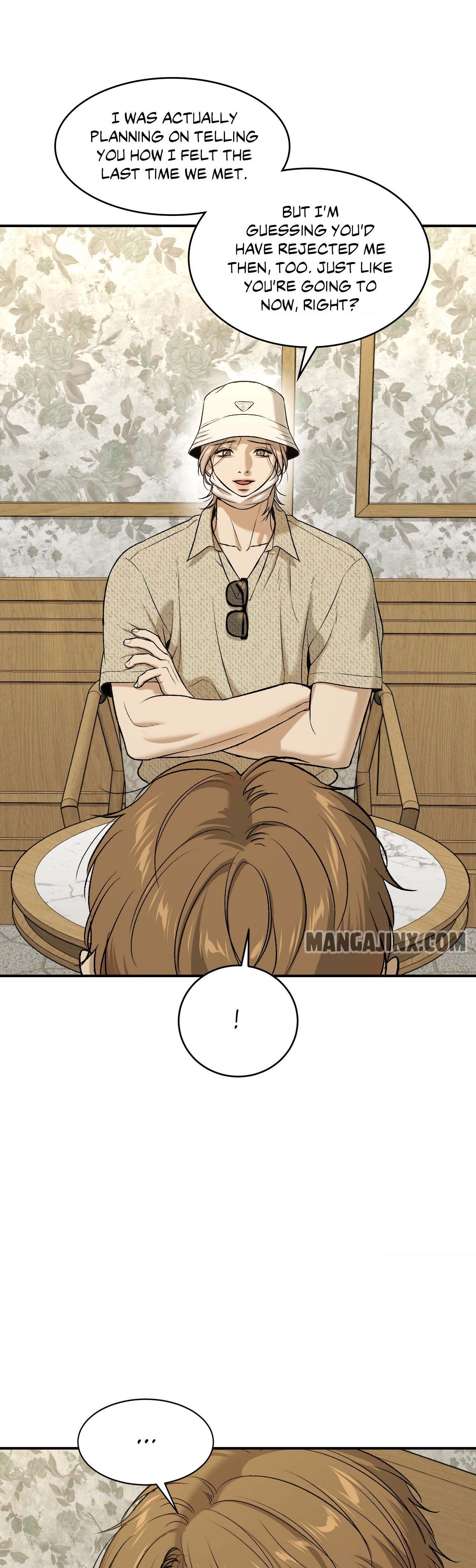 Page 15 of Chapter 35
