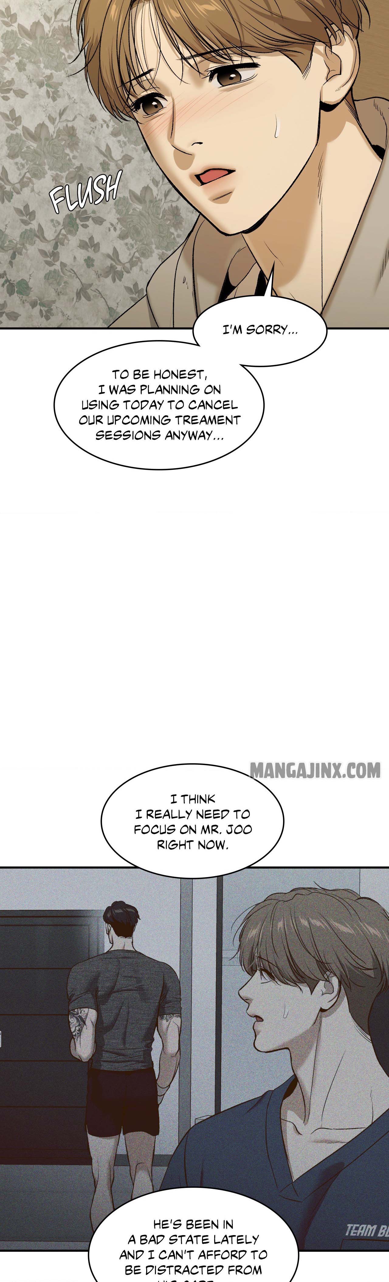 Page 16 of Chapter 35