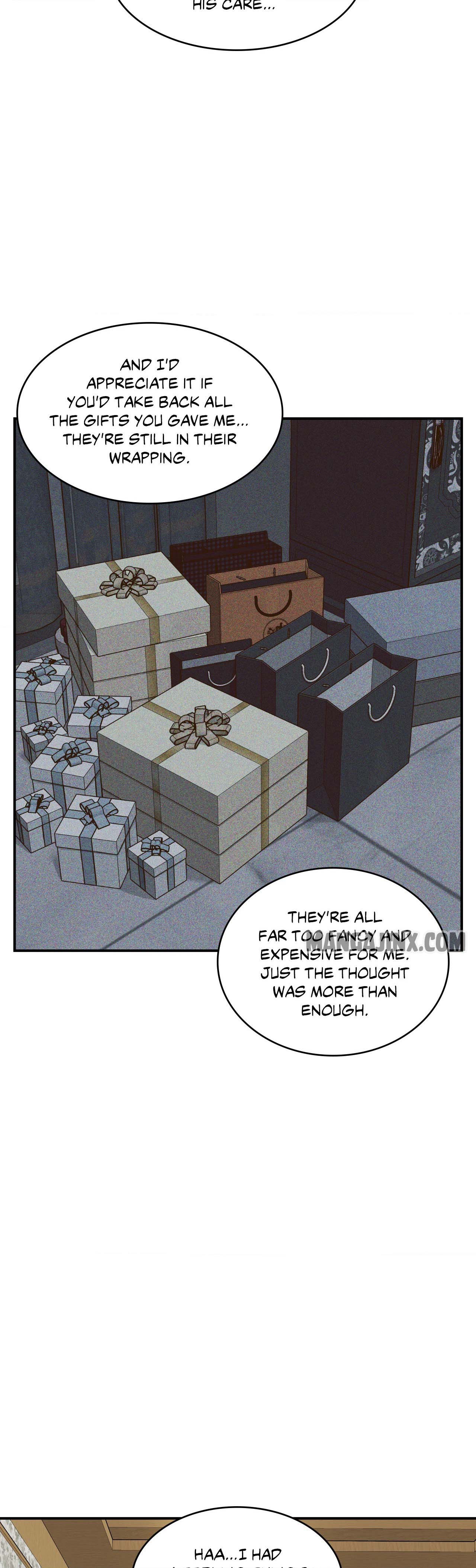 Page 17 of Chapter 35