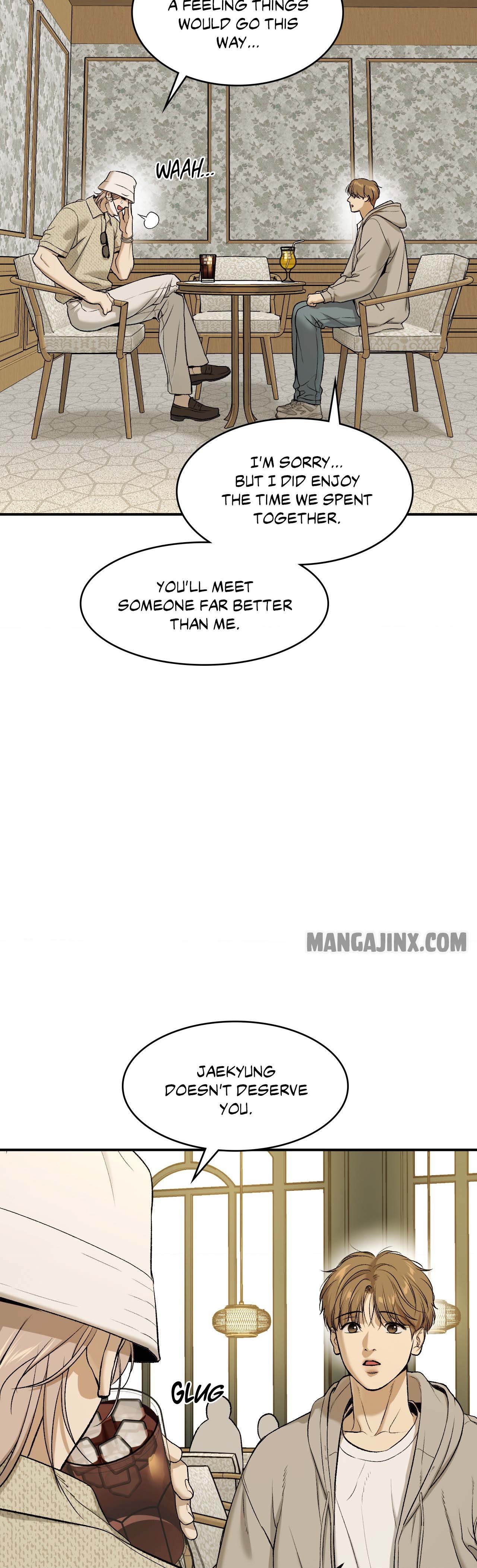 Page 18 of Chapter 35