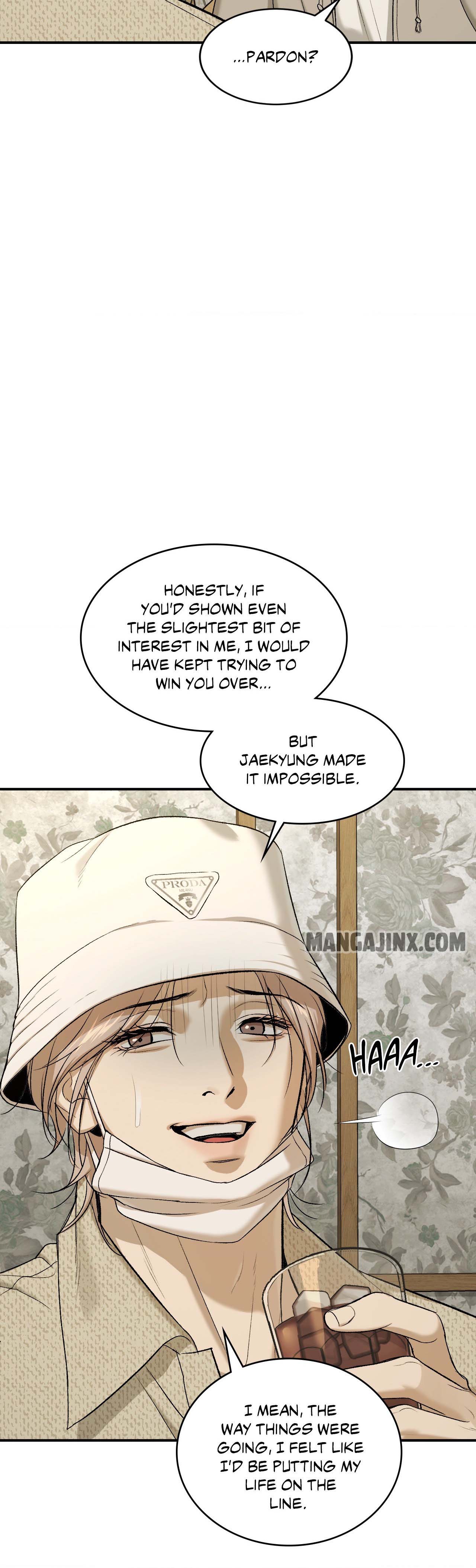 Page 19 of Chapter 35