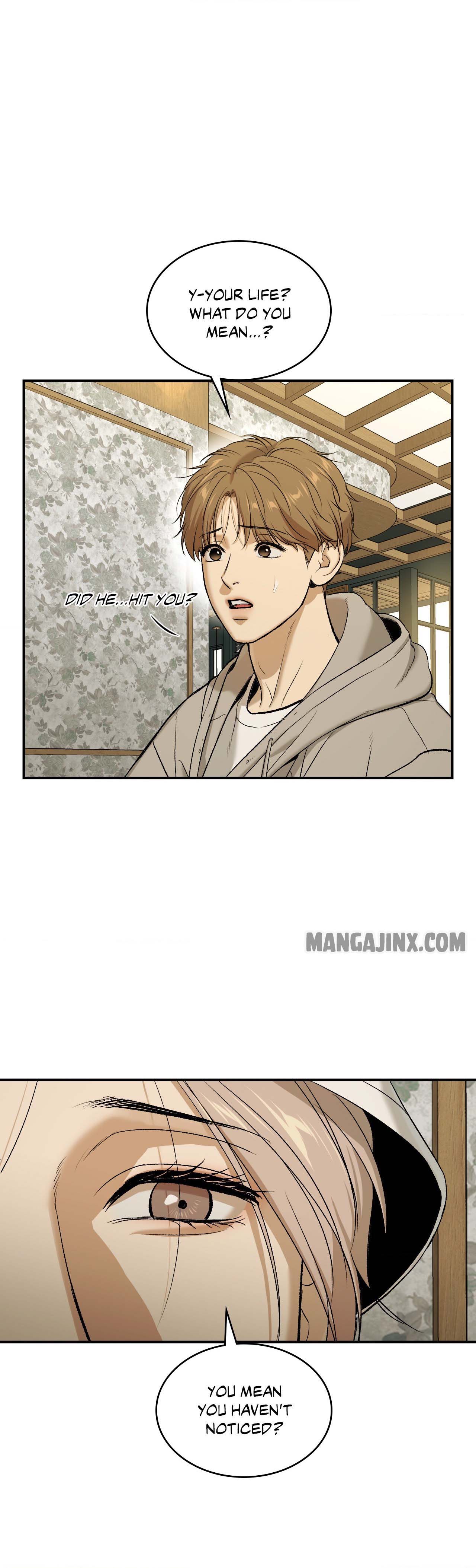 Page 20 of Chapter 35