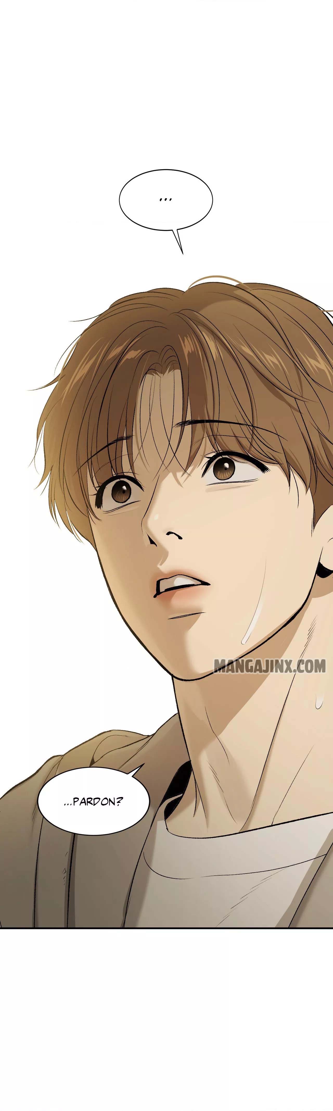 Page 22 of Chapter 35