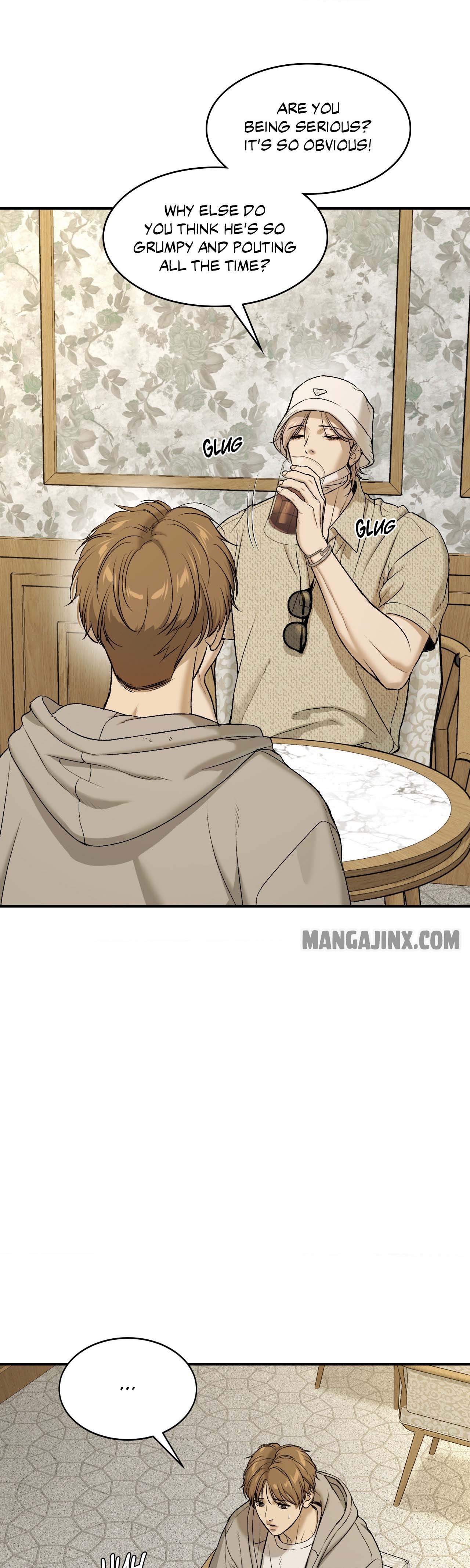 Page 23 of Chapter 35