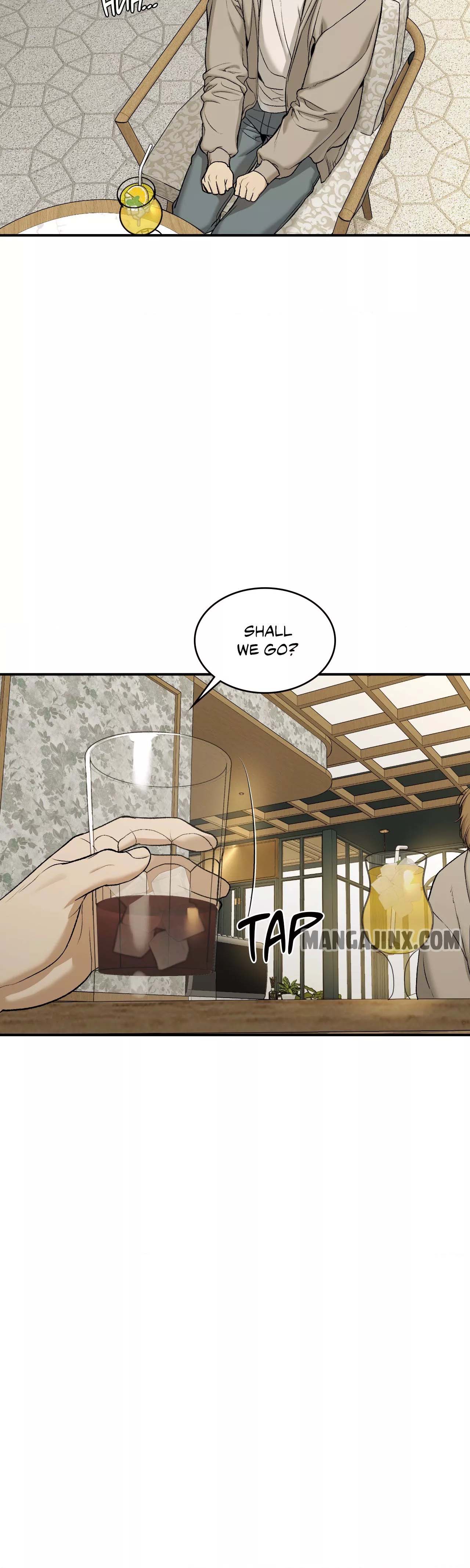 Page 24 of Chapter 35