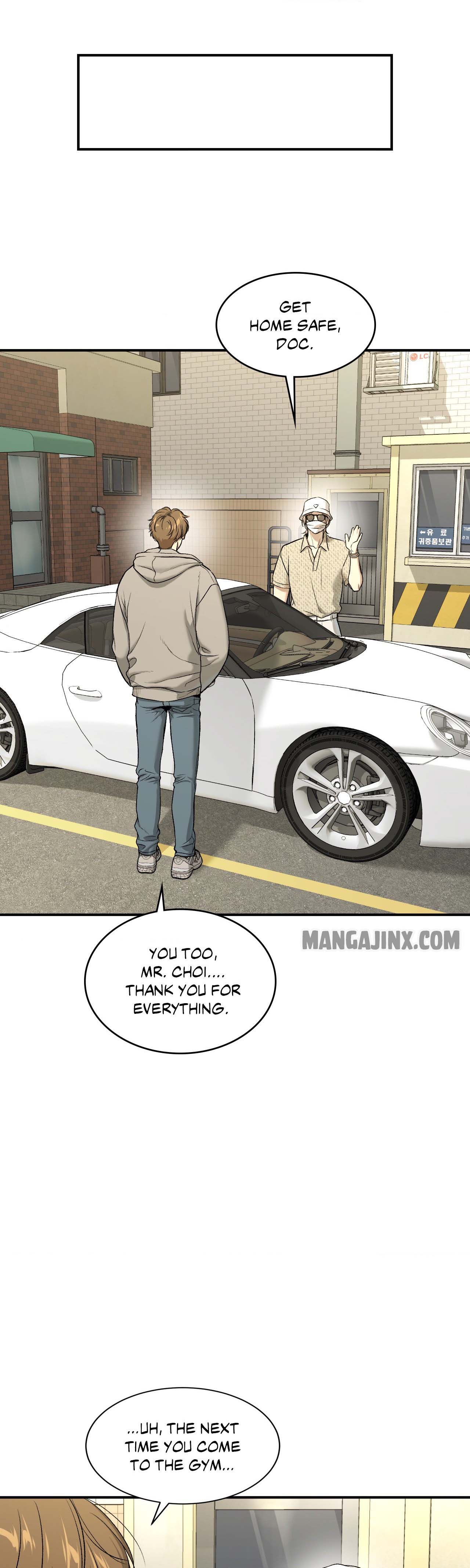 Page 25 of Chapter 35