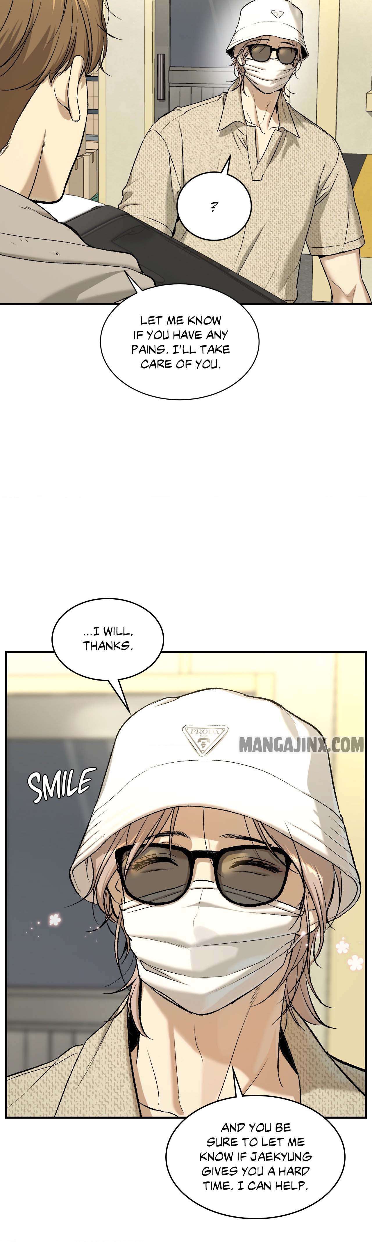 Page 26 of Chapter 35