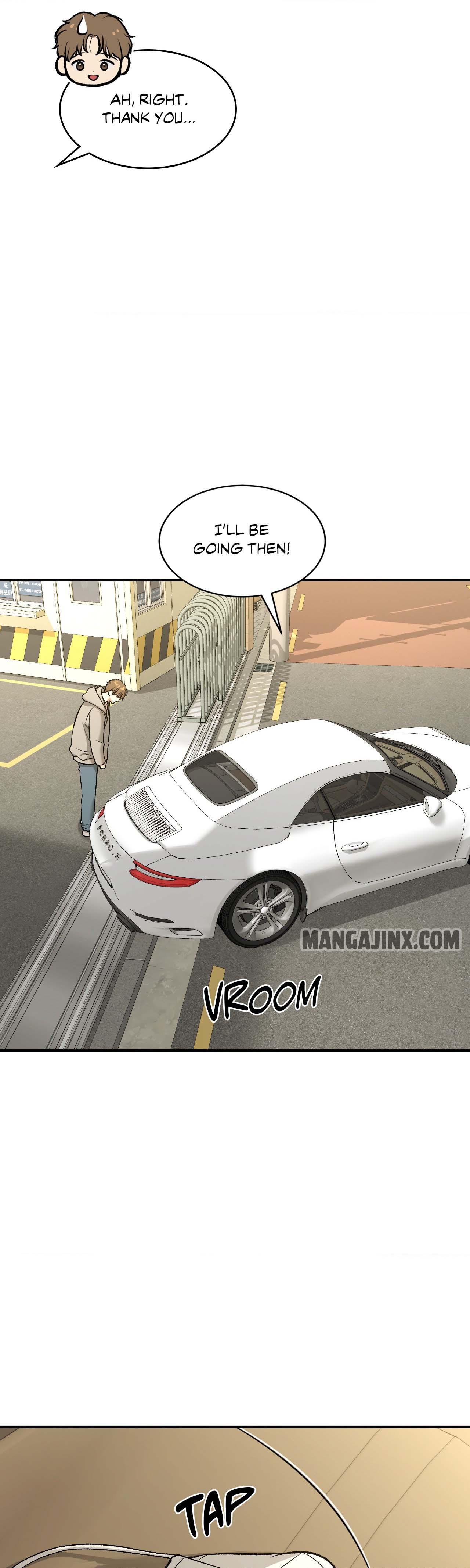 Page 27 of Chapter 35