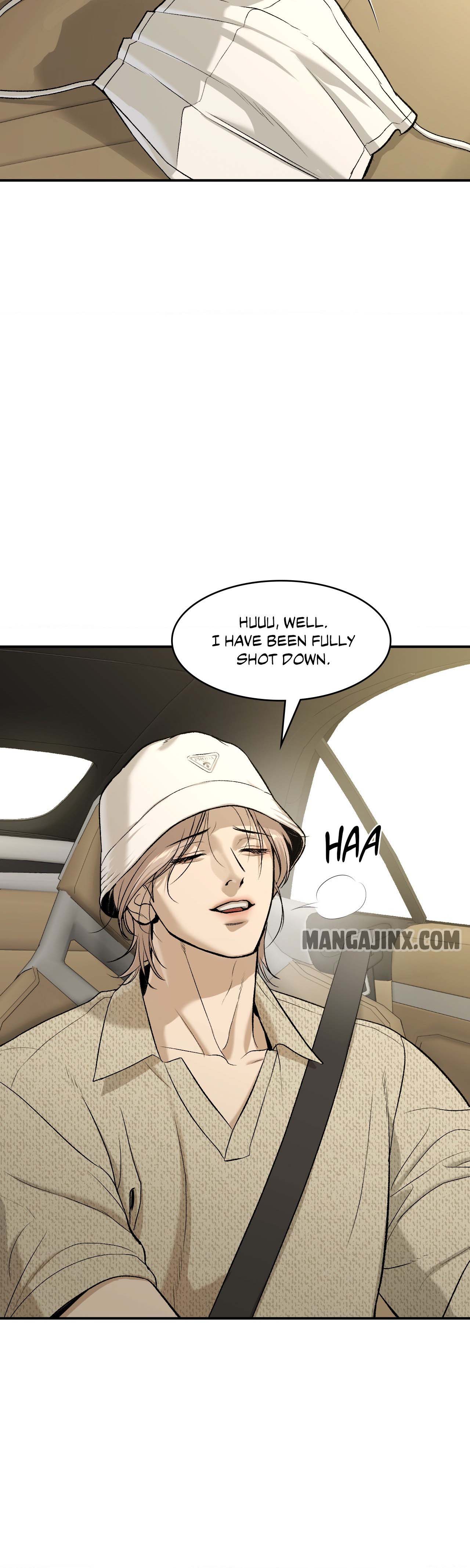 Page 28 of Chapter 35