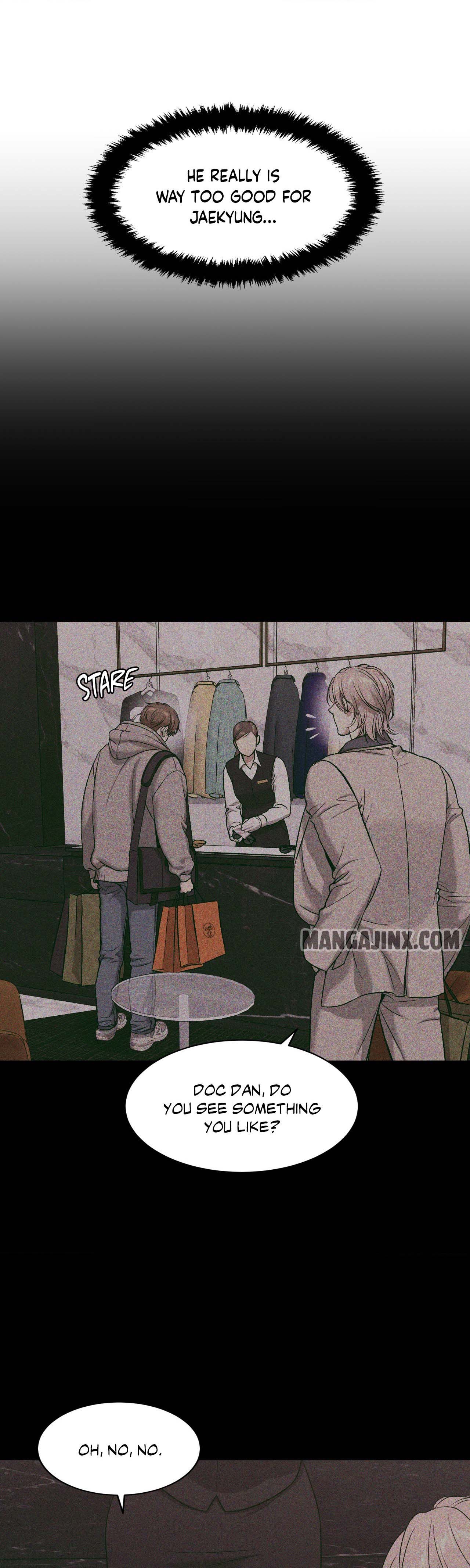 Page 29 of Chapter 35