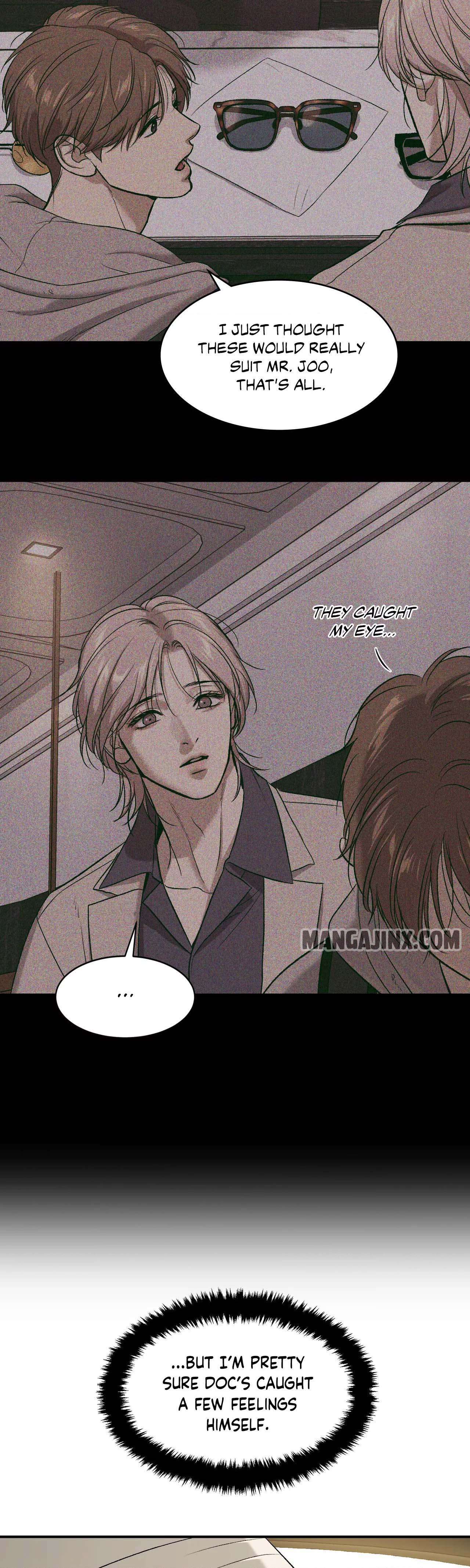 Page 30 of Chapter 35
