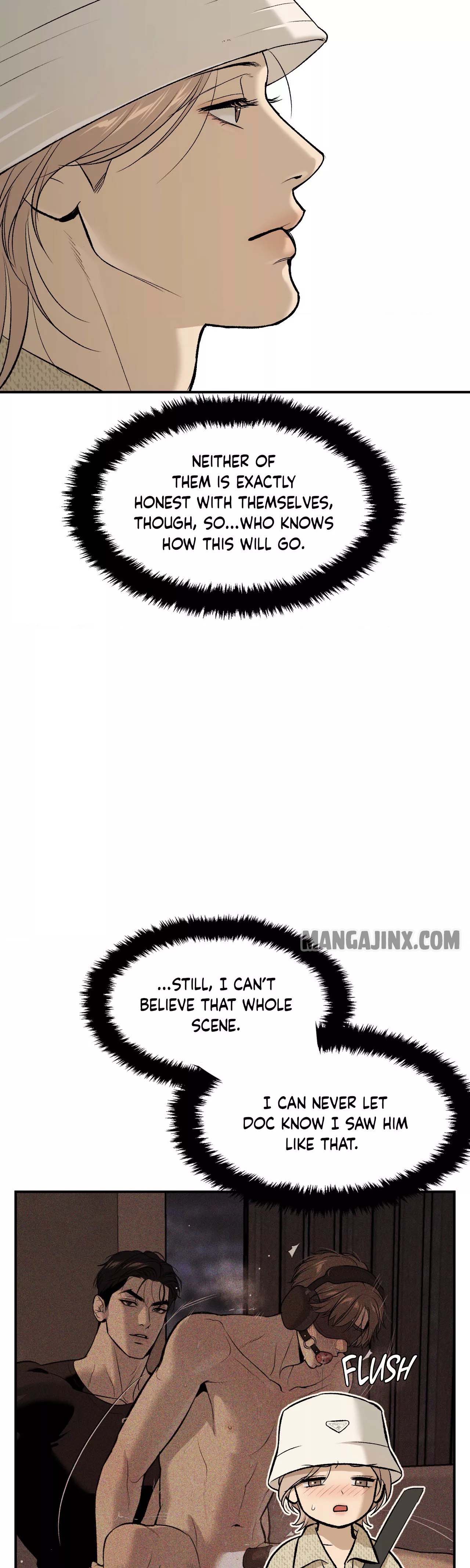 Page 31 of Chapter 35