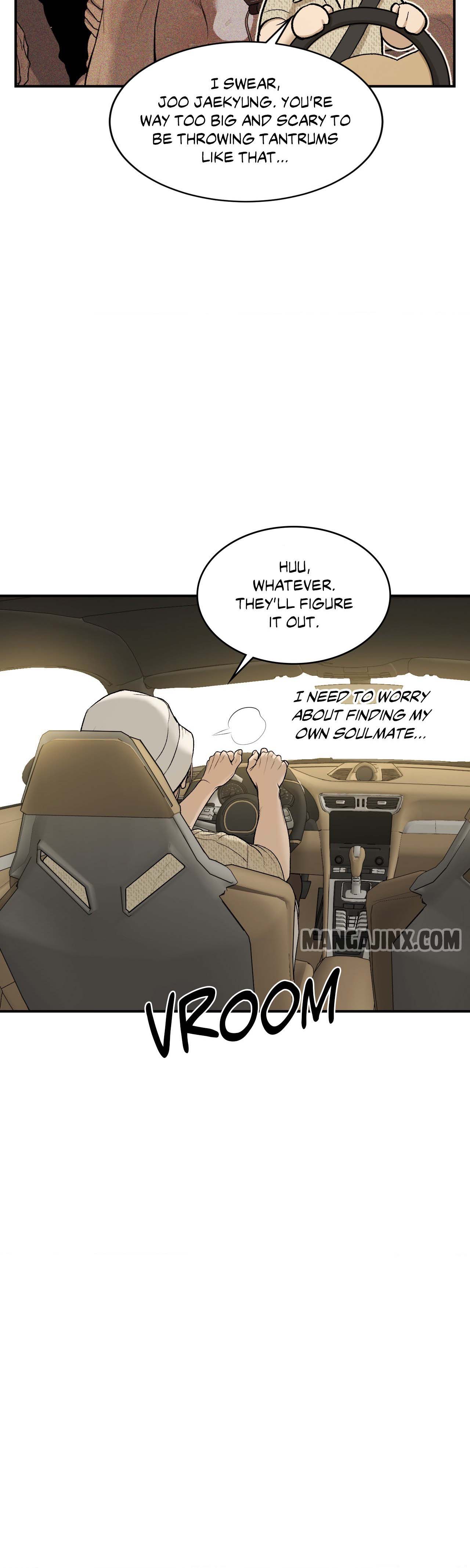 Page 32 of Chapter 35