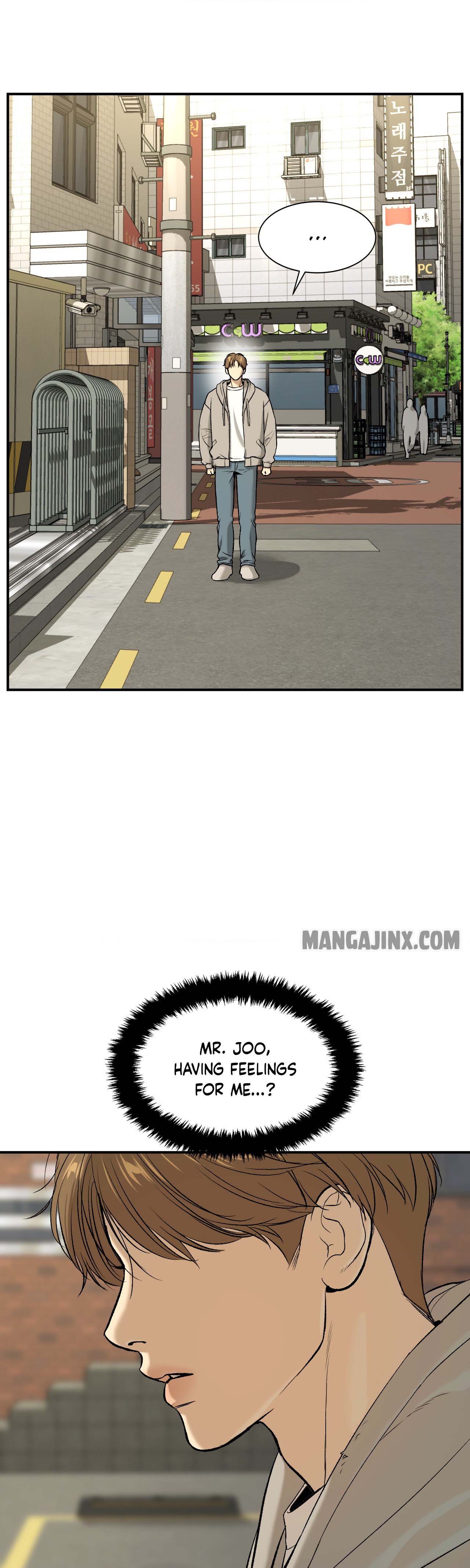 Page 33 of Chapter 35