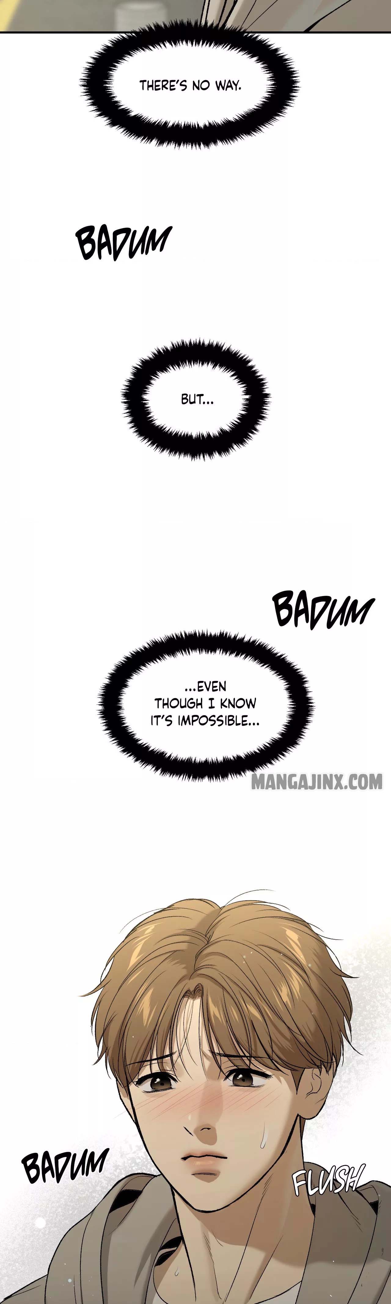 Page 34 of Chapter 35
