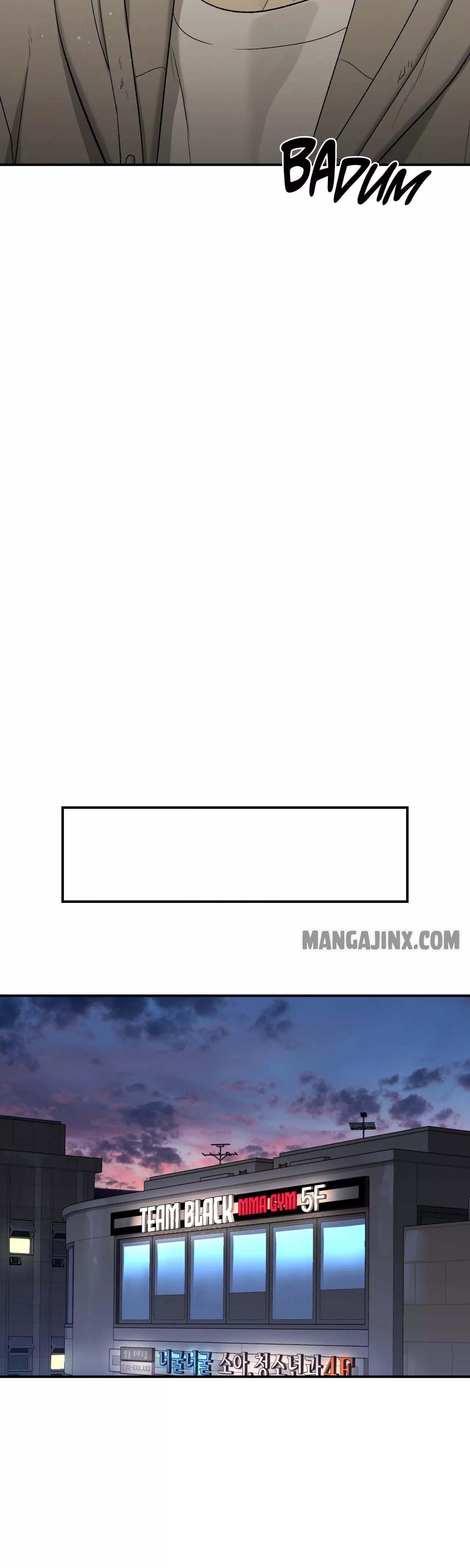 Page 35 of Chapter 35