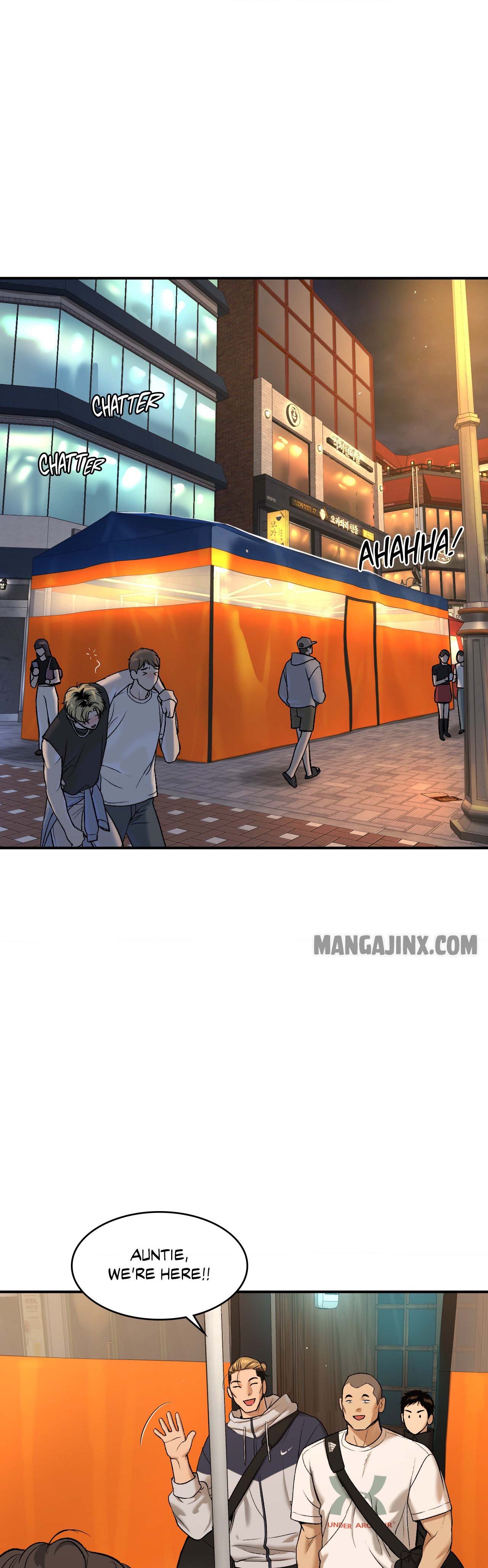 Page 36 of Chapter 35