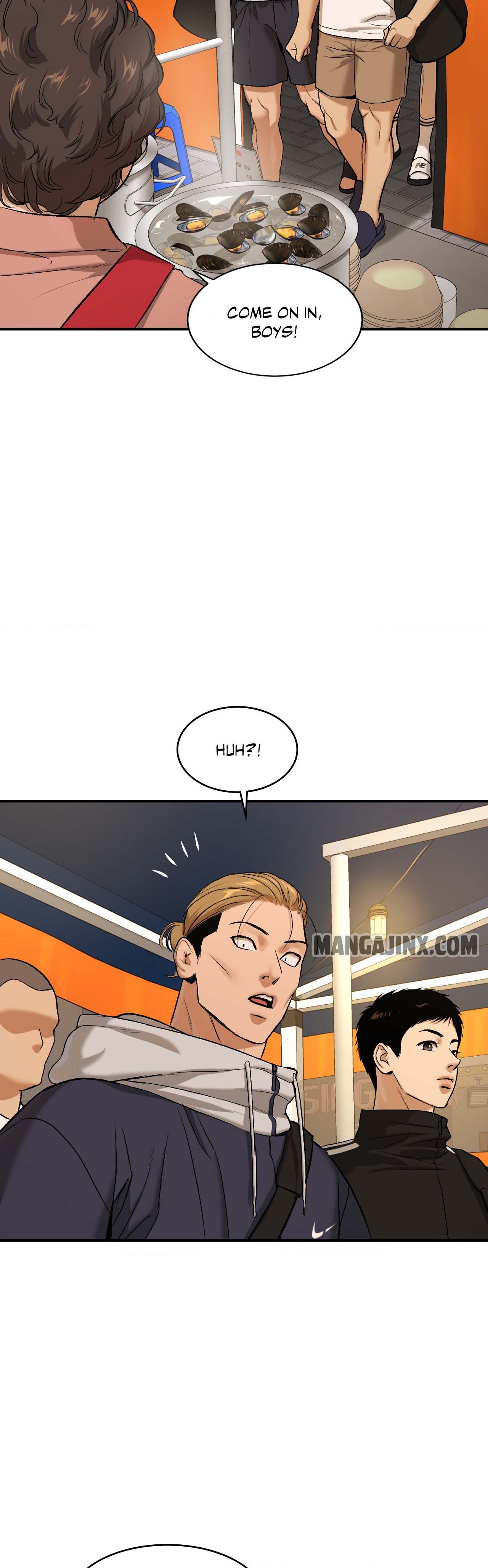 Page 37 of Chapter 35