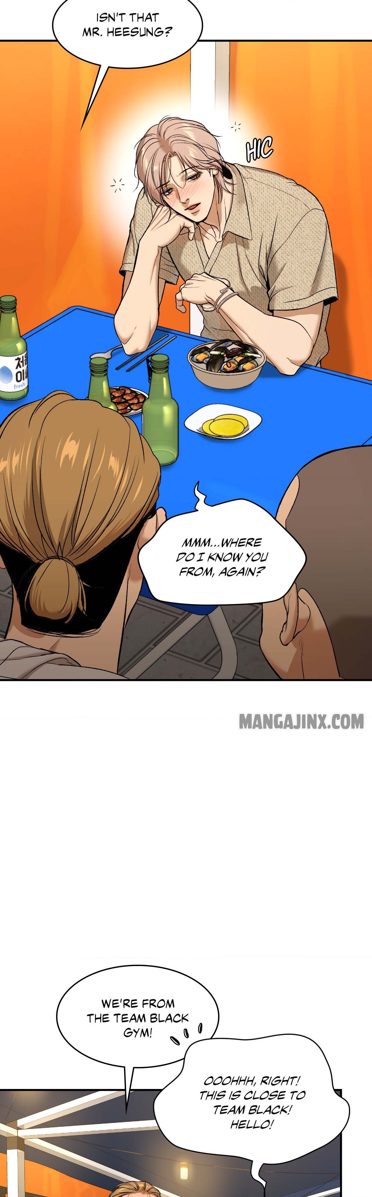 Page 38 of Chapter 35