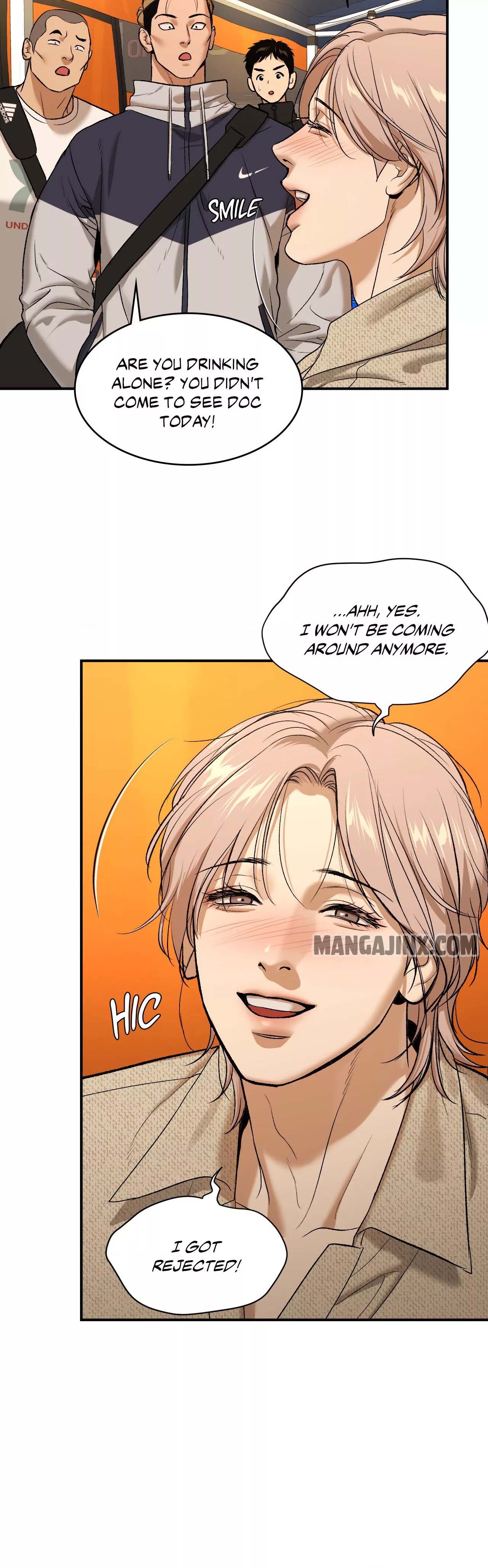 Page 39 of Chapter 35