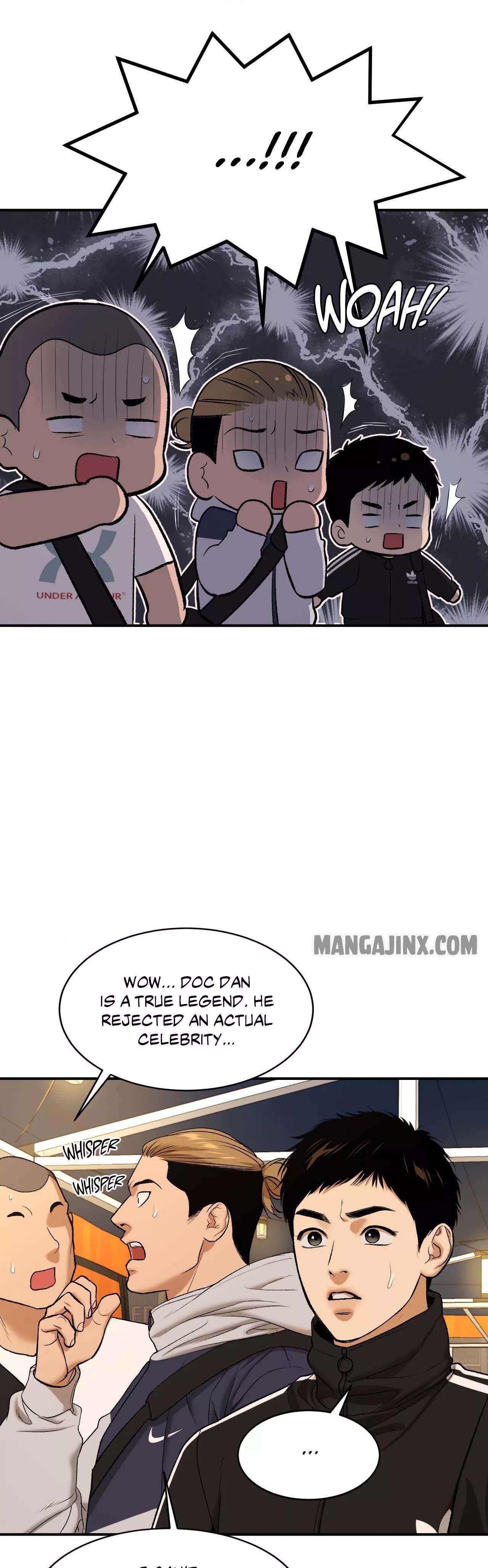 Page 40 of Chapter 35