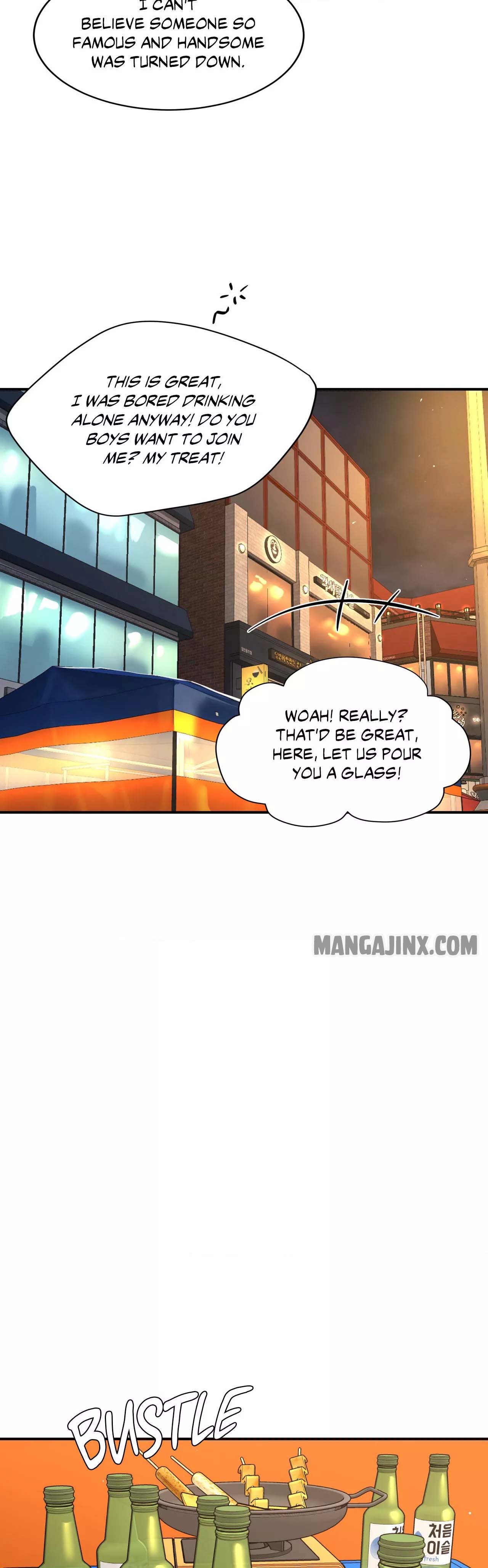 Page 41 of Chapter 35
