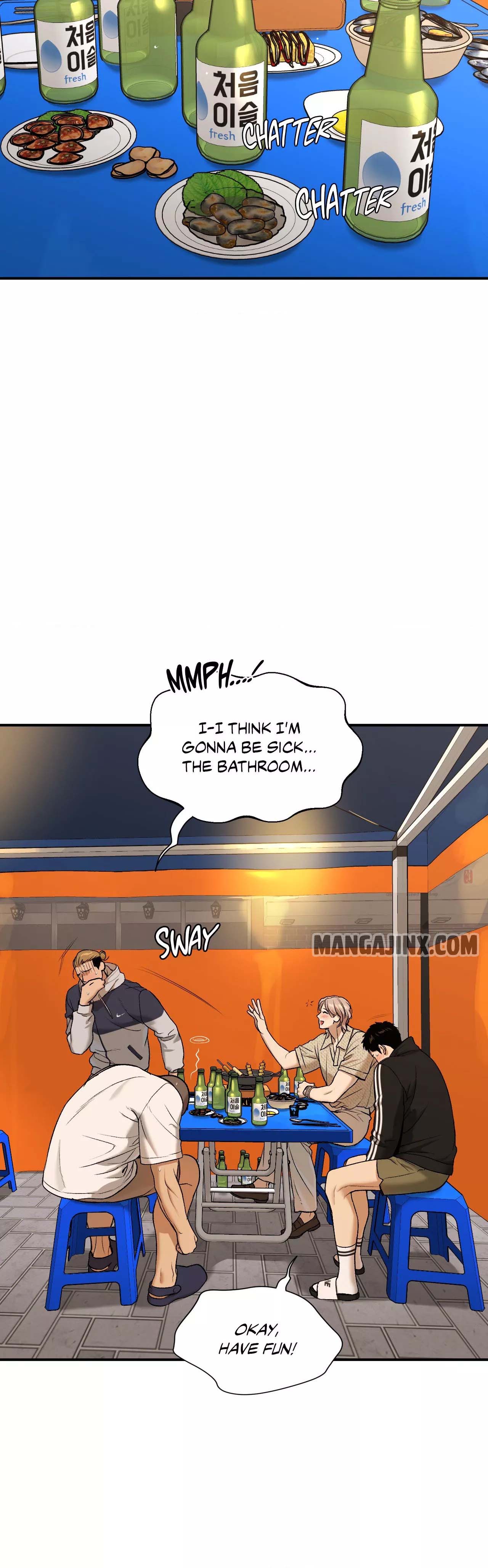 Page 42 of Chapter 35