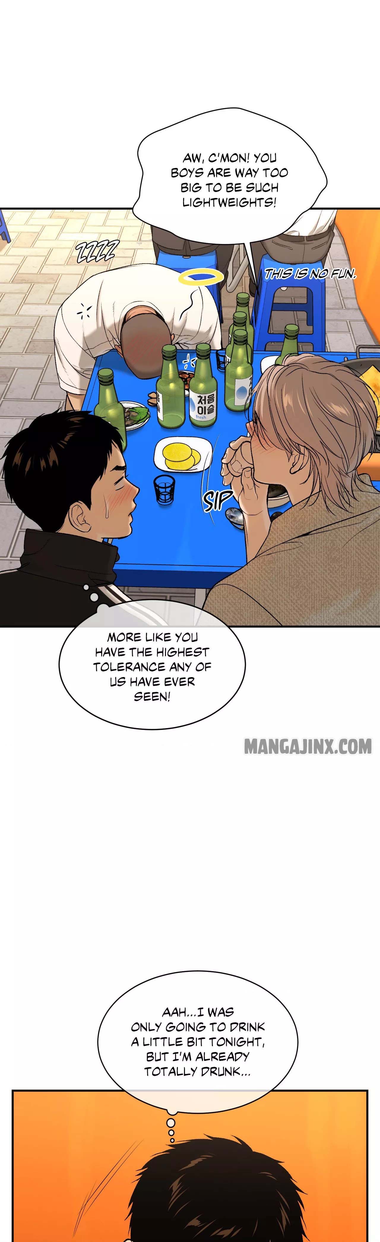 Page 43 of Chapter 35