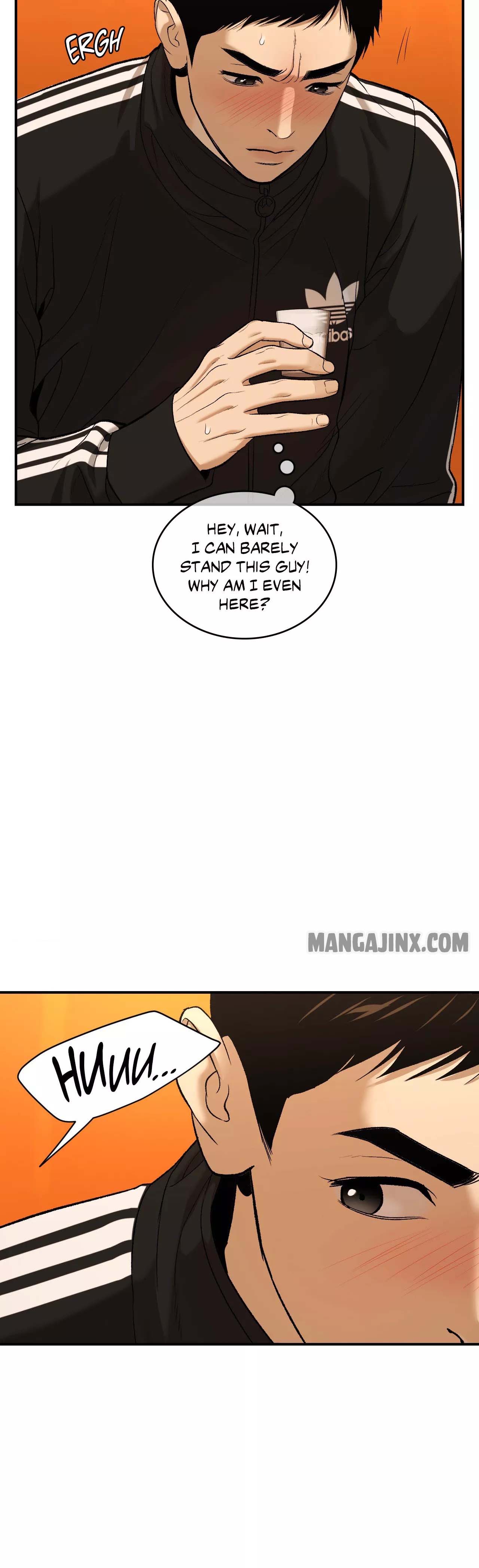 Page 44 of Chapter 35