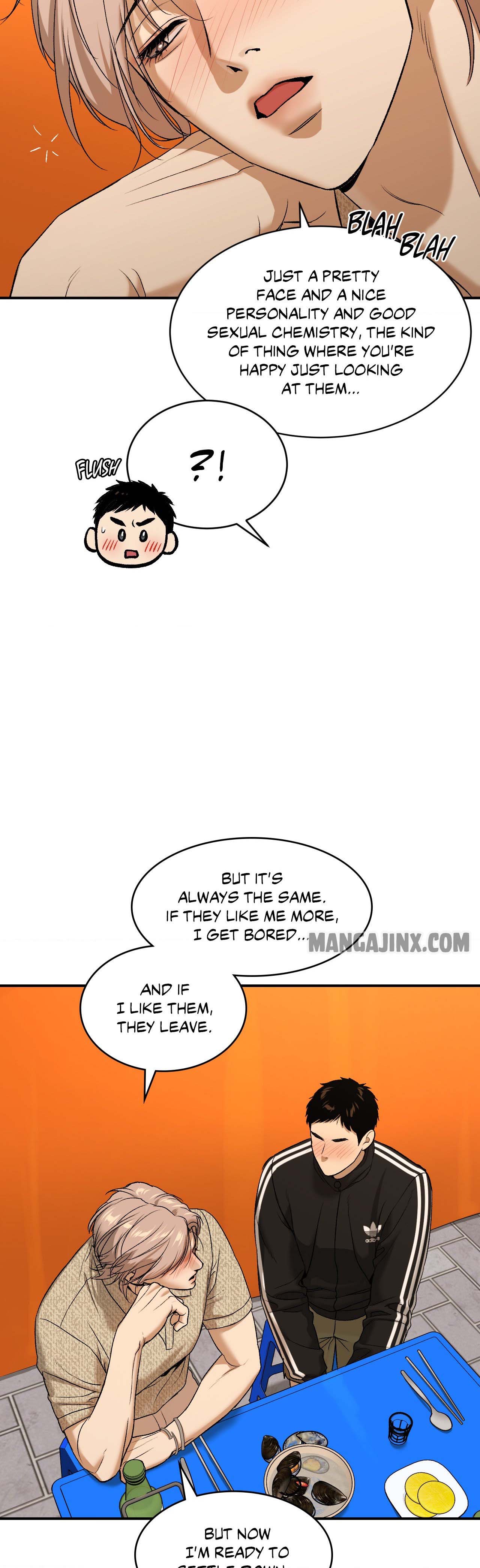 Page 46 of Chapter 35