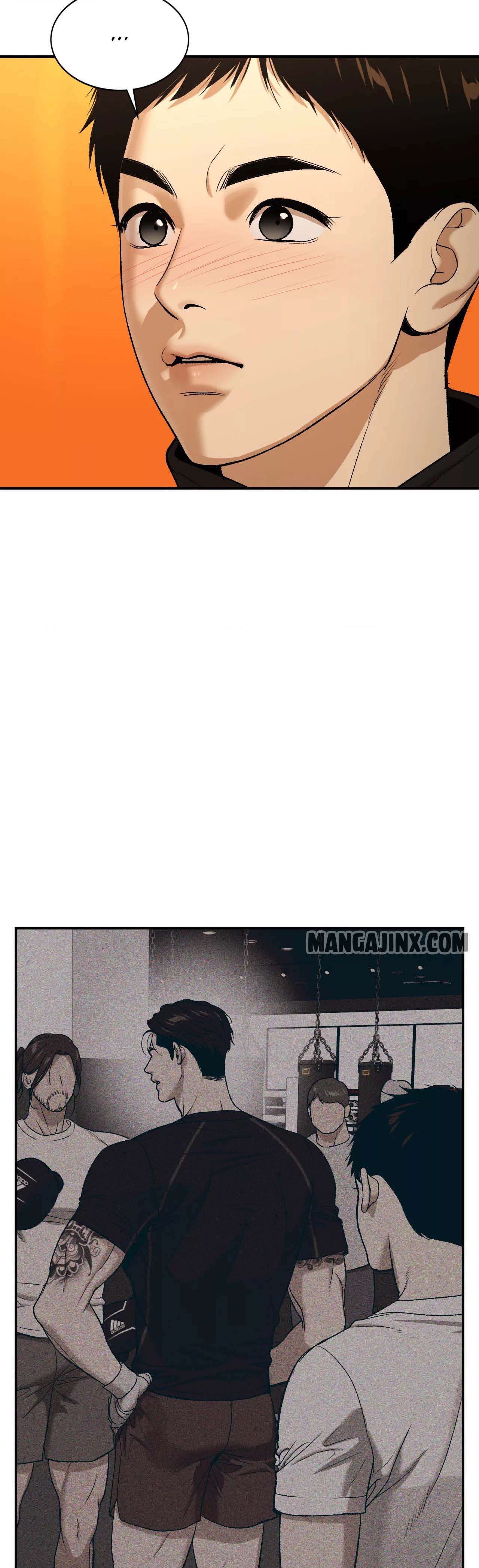 Page 48 of Chapter 35