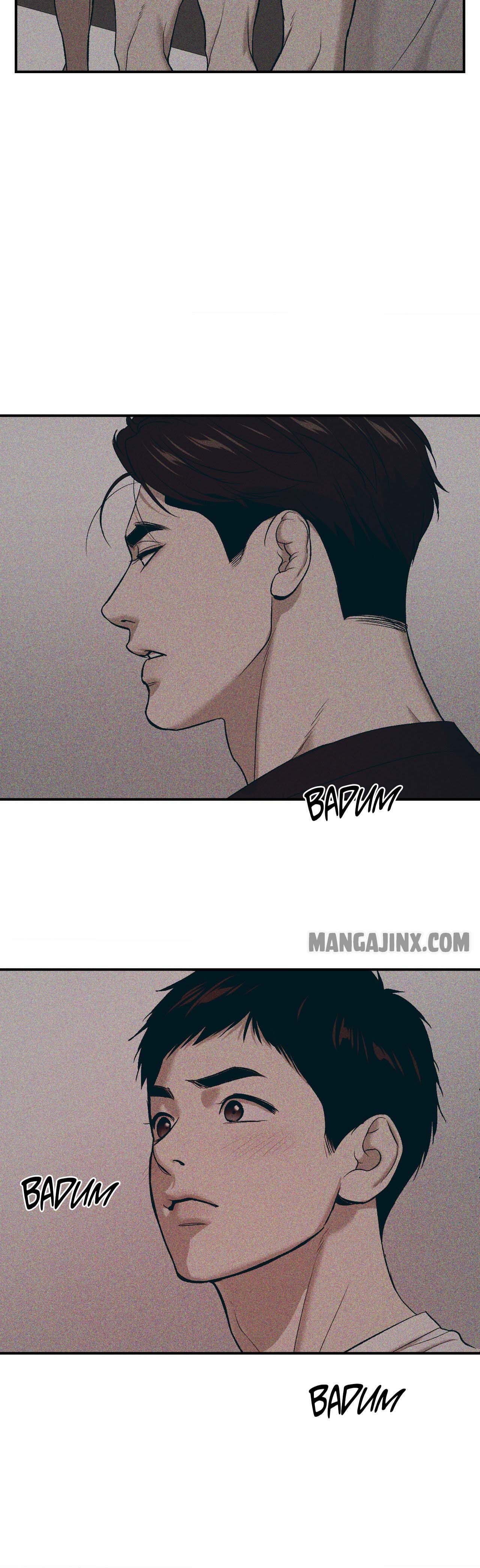 Page 49 of Chapter 35