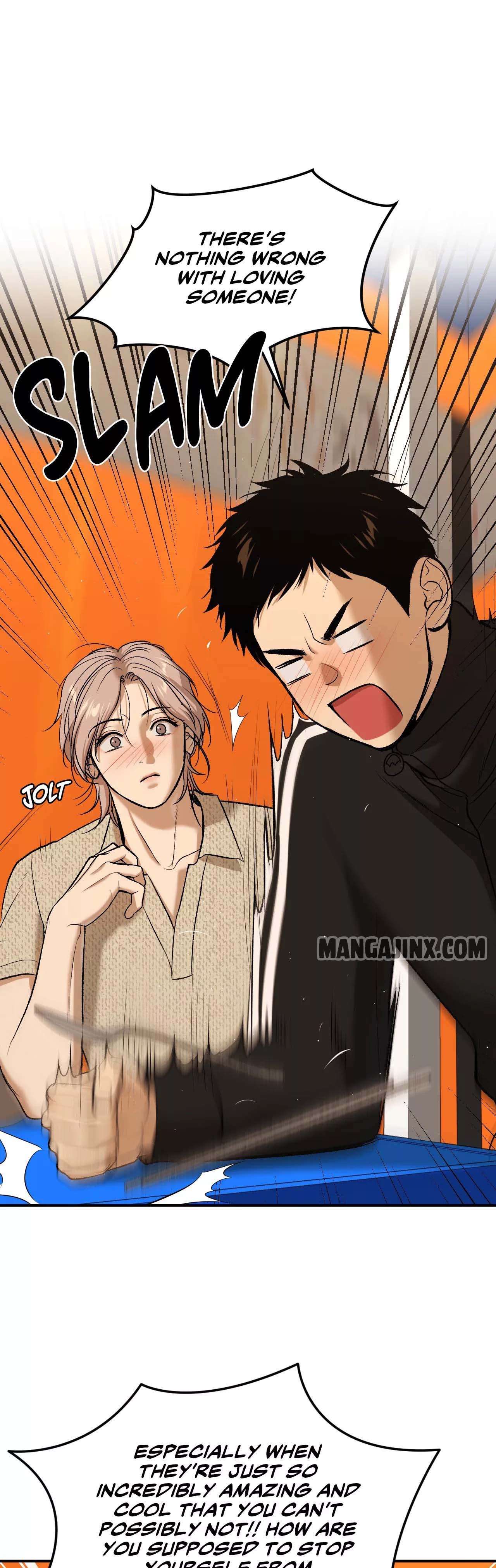 Page 50 of Chapter 35