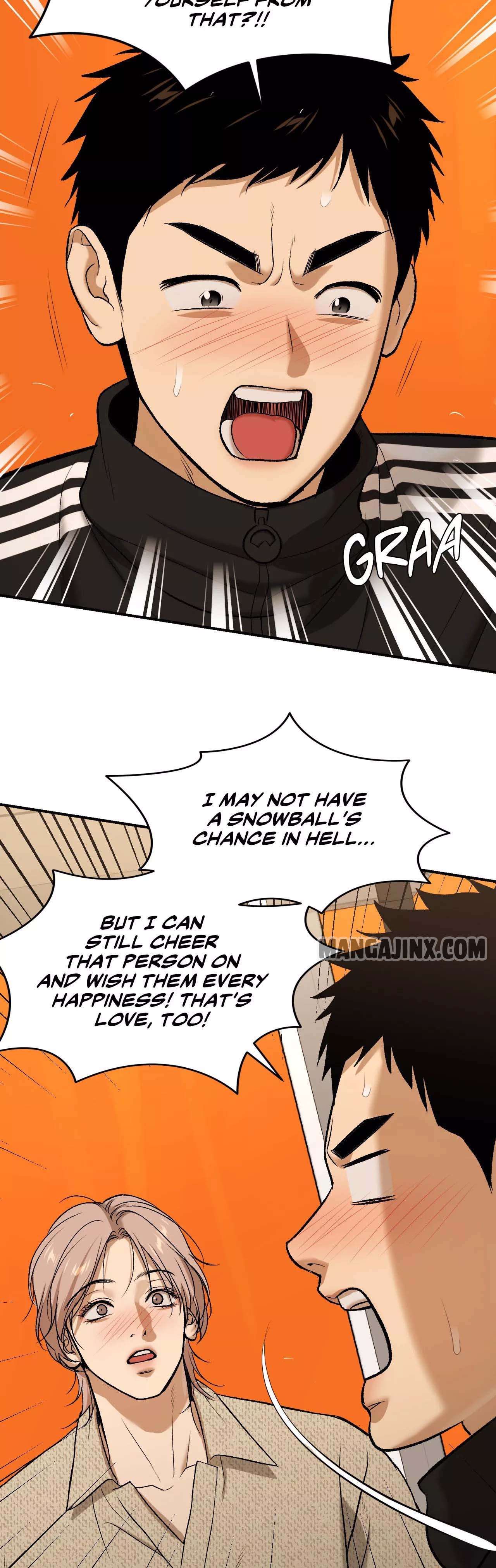Page 51 of Chapter 35