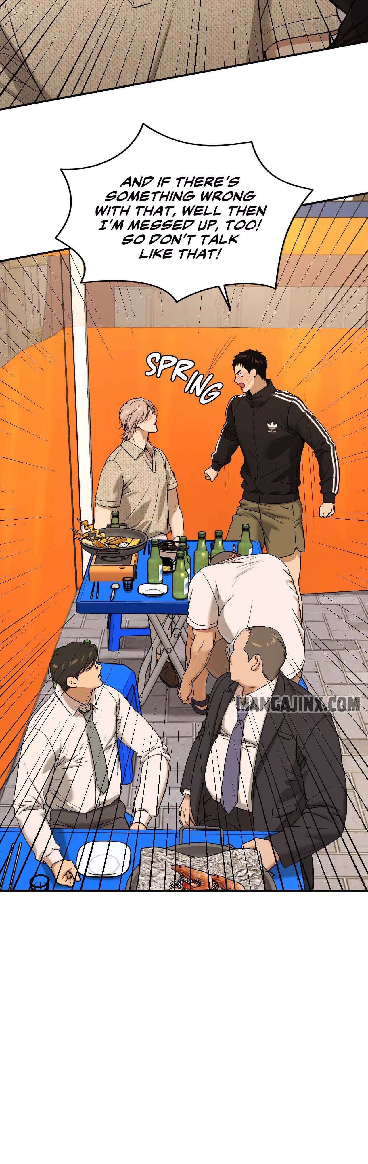 Page 52 of Chapter 35