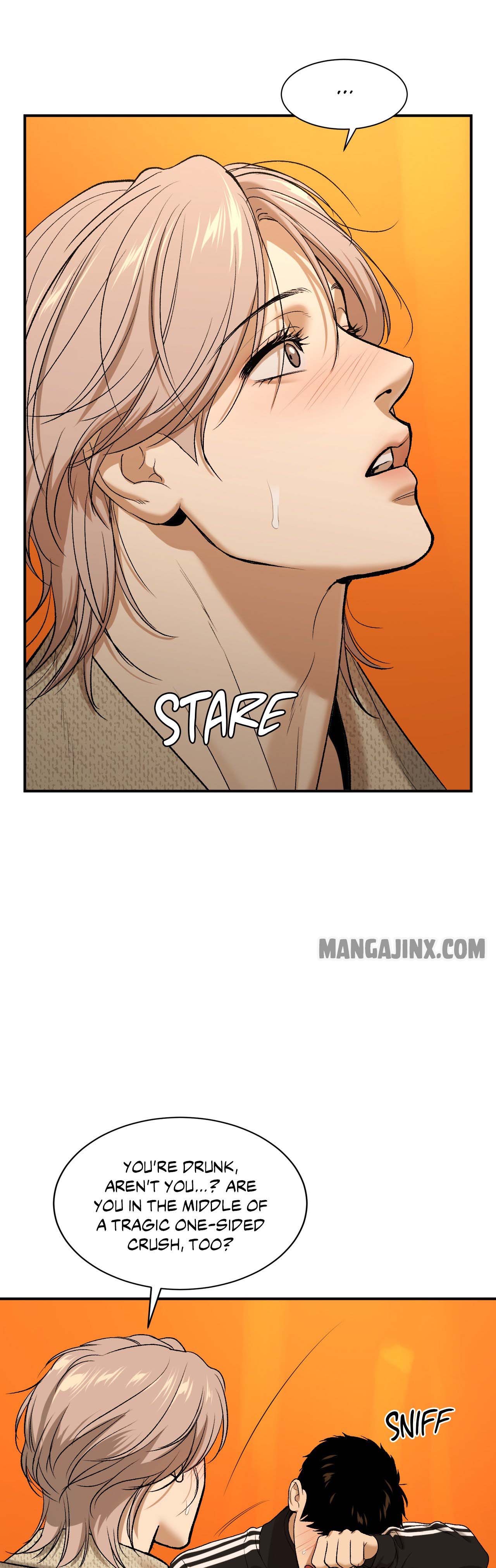 Page 53 of Chapter 35