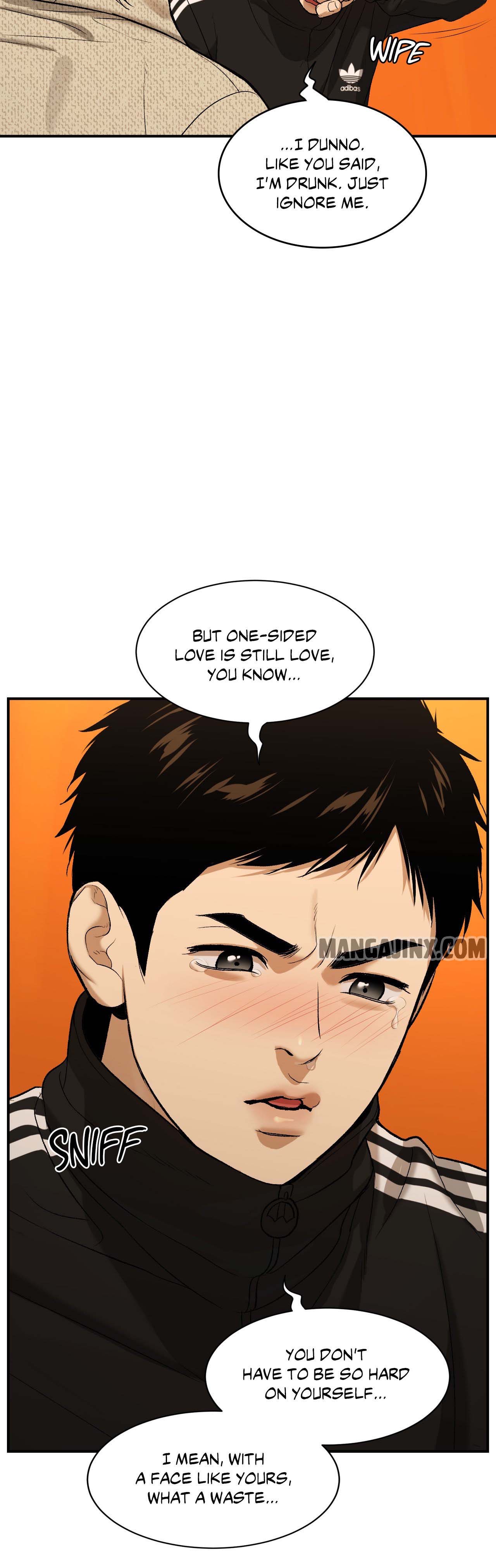 Page 54 of Chapter 35