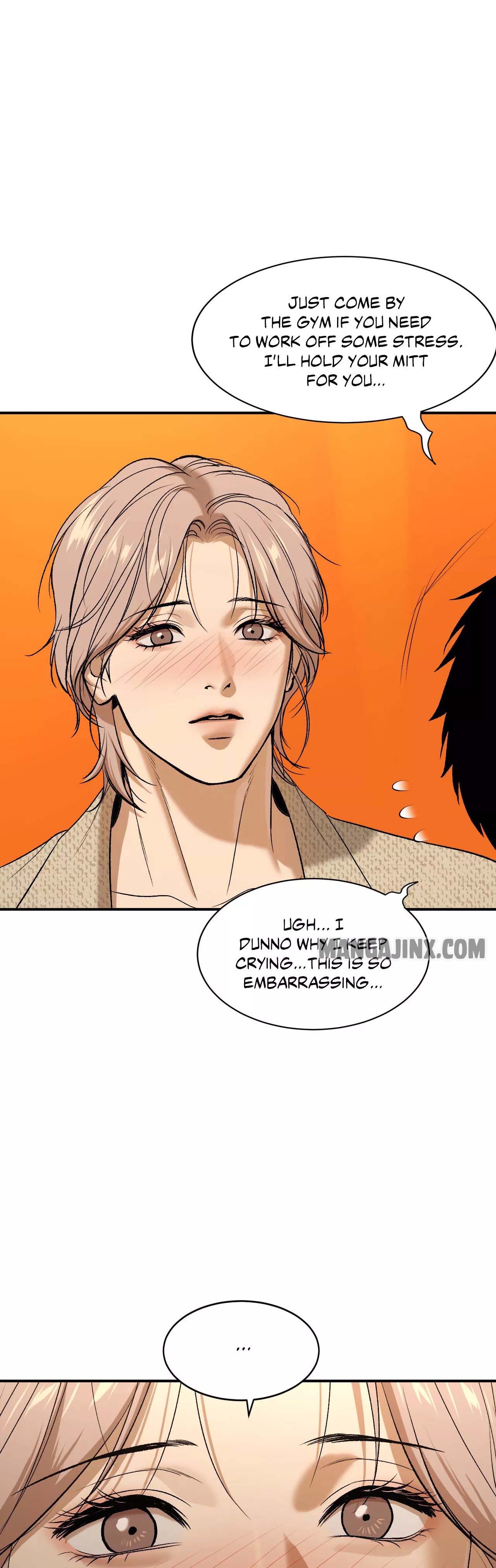 Page 55 of Chapter 35