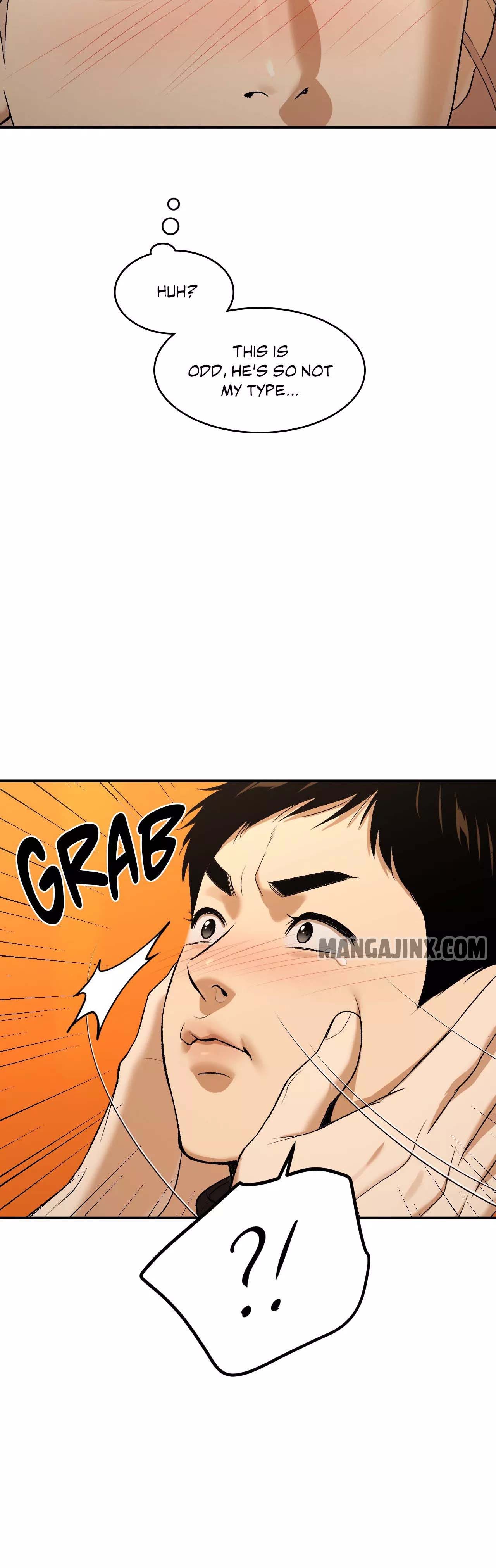 Page 56 of Chapter 35