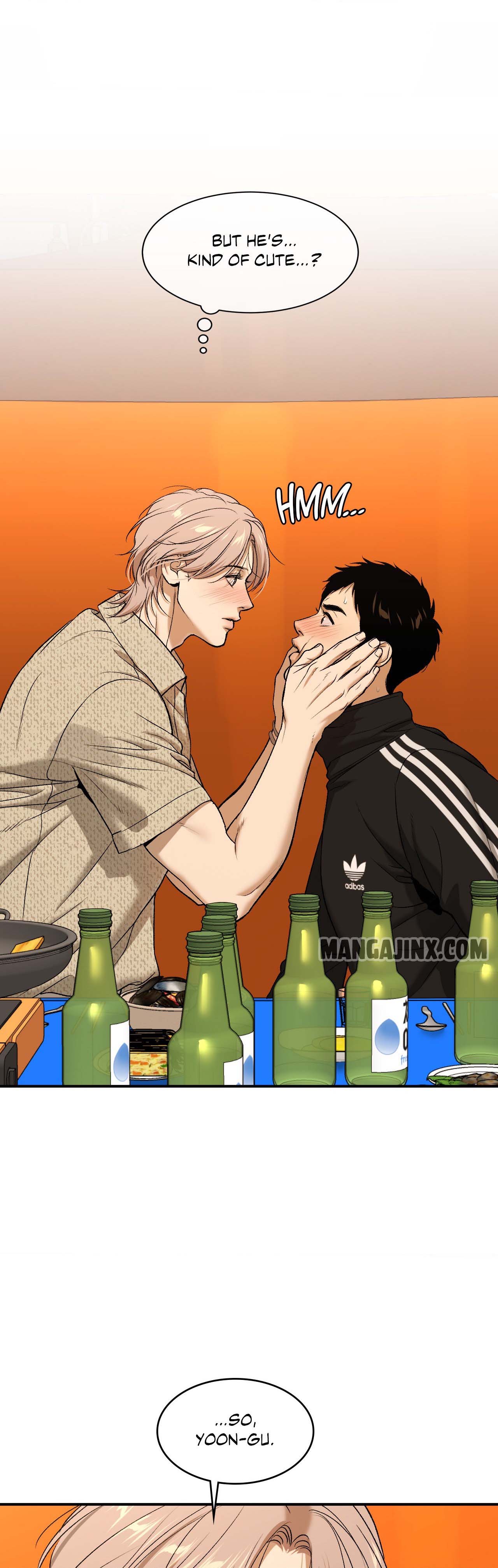 Page 57 of Chapter 35